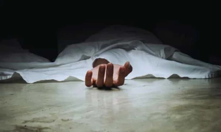 Belagavi: ಗಾಳಿ ಮಳೆ… ಸಿಡಿಲು ಬಡಿದು ಬಾಲಕಿ ಮೃ*ತ್ಯು