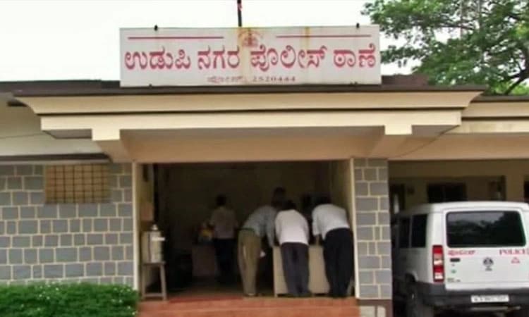 Udupi: ನ್ಯಾಯಾಲಯದ ಆವರಣದಲ್ಲಿ ಗಲಾಟೆ: ಪ್ರಕರಣ ದಾಖಲು