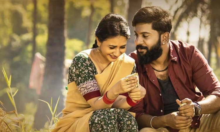 BAD movie review: ಒಂದು ಕೊಲೆಯ ಸುತ್ತ…