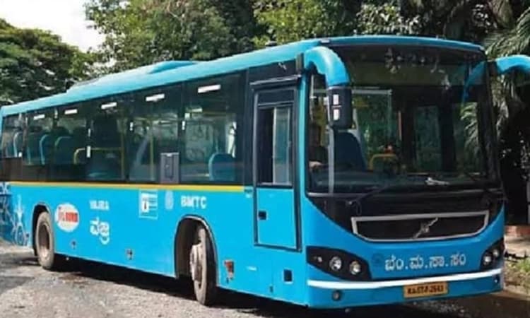BMTC: ಏ.2ರಿಂದ 2 ಹೊಸ ಮಾರ್ಗಗಳಲ್ಲಿ ಬಿಎಂಟಿಸಿ ಬಸ್‌ ಸಂಚಾರ ಆರಂಭ
