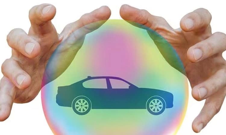 Increase: ಏ.1ರಿಂದ ಥರ್ಡ್‌ಪಾರ್ಟಿ ವಿಮೆ ಬೆಲೆ ಹೆಚ್ಚಳ ಸಾಧ್ಯತೆ