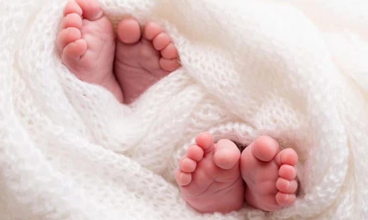 Crime: ಗಂಡು ಮಗುವಾಗಲಿಲ್ಲವೆಂದು ಅವಳಿ ಹೆಣ್ಣು ಮಕ್ಕಳನ್ನು ಹ*ತ್ಯೆಗೈದ ತಂದೆ