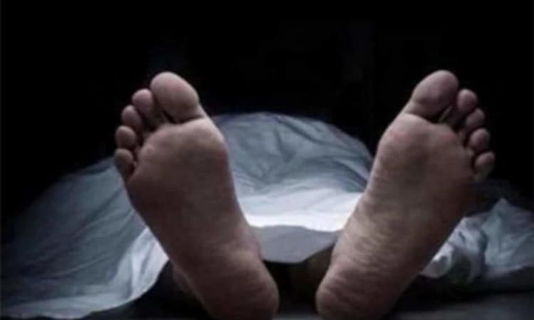 Udupi: ಸಂತೆಕಟ್ಟೆಯಲ್ಲಿ ಕೊಳೆತ ಸ್ಥಿತಿಯಲ್ಲಿ ಗಂಡಸಿನ ಶವ ಪತ್ತೆ; ದೂರು ದಾಖಲು