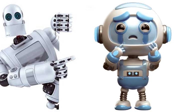 AI ಚಾಟ್‌ಬಾಟ್‌ ಮಾತು-ವಿವಾದ! ಭಾರತದಲ್ಲಿ ವಿವಾದಕ್ಕೆ ಕಾರಣವಾದ ಗ್ರಾಕ್‌-3