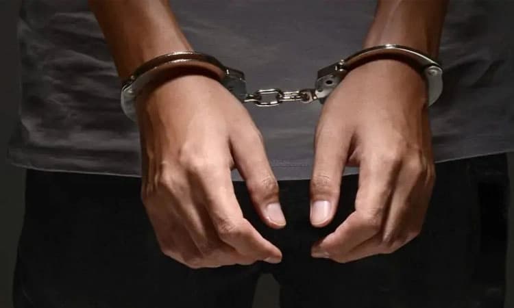 Arrested: ತ.ನಾಡಿನಿಂದ ಬಂದು ಕಳ್ಳತನ ಮಾಡುತ್ತಿದ್ದ ಆರೋಪಿ ಬಂಧನ