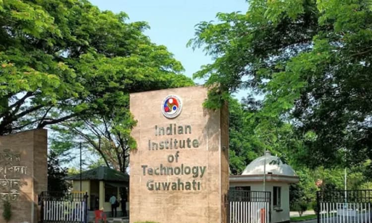 ವಿಷದ ನೀರು ಶುದ್ಧೀಕರಣಕ್ಕೆ ಅನಾನಸ್‌, ಮೂಸಂಬಿ ತ್ಯಾಜ್ಯ: ಐಐಟಿ ಗುವಾಹಟಿ ಸಂಶೋಧಕರ ಸಾಧನೆ