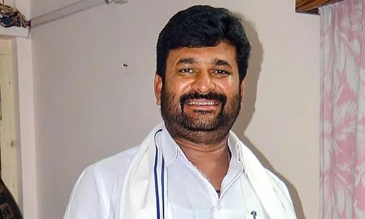 Dharwad: ಕಿತ್ತೂರು ಕರ್ನಾಟಕ ಶಾಸಕರಿಗೆ ಅನುದಾನ‌ ಕೊರತೆ: ವಿನಯ್ ಕುಲಕರ್ಣಿ