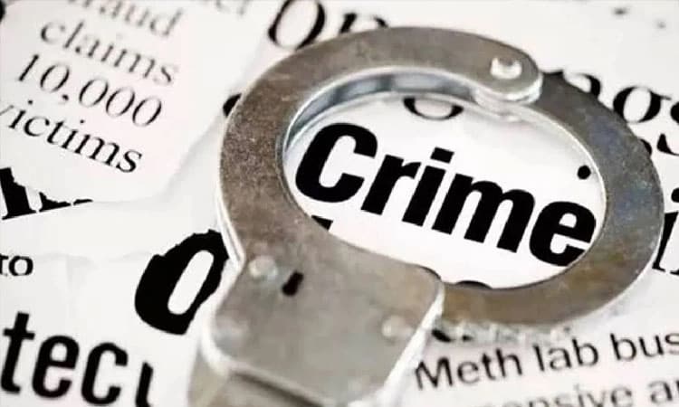 Theft: ಉದ್ಯಮಿಯ ಕಾರಿನ ಗಾಜು ಒಡೆದು 7 ಲಕ್ಷ ರೂ. ದೋಚಿದ ದುಷ್ಕರ್ಮಿಗಳು