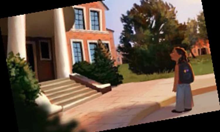 UV Fusion: ಮೊದಲ ದಿನದ ಕಸಿವಿಸಿ