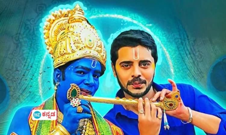 Narayana Narayana Movie Review: ನಿಗೂಢ ಕಥೆಯಲ್ಲೊಂದು ನಿಧಿ ರಹಸ್ಯ