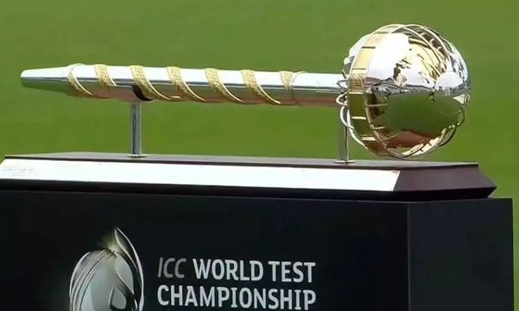 System Change: ಐಸಿಸಿ ಟೆಸ್ಟ್‌ ವಿಶ್ವ ಚಾಂಪಿಯನ್‌ಶಿಪ್‌ನಲ್ಲಿ ಮಹತ್ವದ ಬದಲಾವಣೆ?