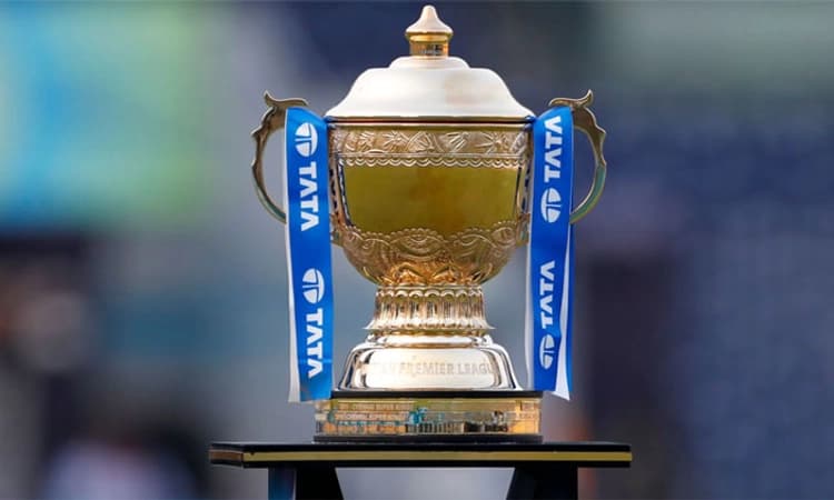 IPL 2025: ಈ ಬಾರಿ ಸೂಪರ್ ಪ್ರದರ್ಶನ ನೀಡಬಲ್ಲ 30 ಸ್ಟಾರ್