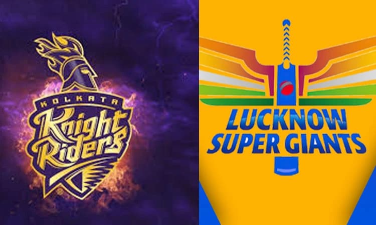 IPL 2025: ಕೆಕೆಆರ್‌- ಲಕ್ನೋ ಸೂಪರ್‌ ಜೈಂಟ್ಸ್‌ ಪಂದ್ಯ ಗುವಾಹಾಟಿಗೆ ಸ್ಥಳಾಂತರ?