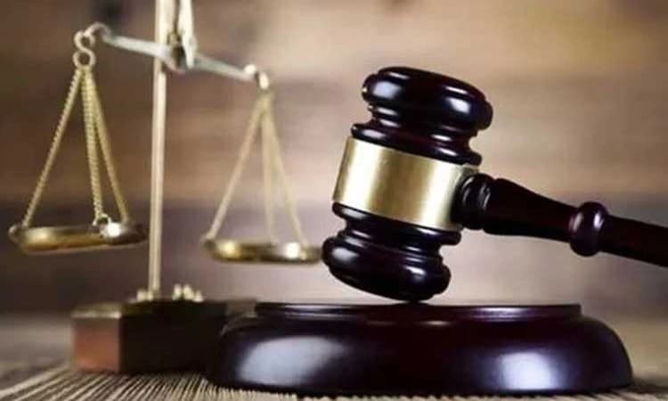 Karkala: ಪ್ರಿಯಕರನ ಜತೆ ಸೇರಿ ಪತಿಯ ಹತ್ಯೆ… ಪತ್ನಿ ಪ್ರತಿಮಾ ಜಾಮೀನು ಅರ್ಜಿ ತಿರಸ್ಕಾರ