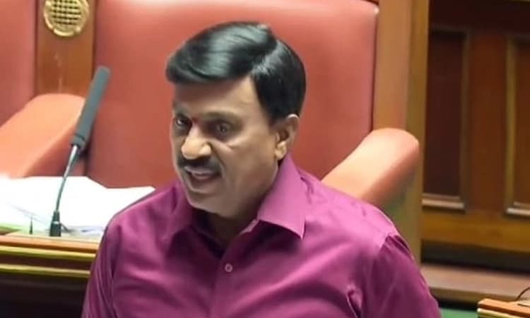 Gangavathi:ಆನೆಗೊಂದಿ-ಸಾಣಾಪೂರ ಭಾಗದಲ್ಲಿ ಹೋಂಸ್ಟೇ,ರೆಸಾರ್ಟ್ ಉಳಿಸಲು ಶಾಸಕ ರೆಡ್ಡಿ ಆಗ್ರಹ