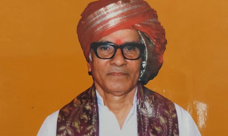 Yakshagana ವಿದ್ವಾಂಸ, ಮದ್ದಲೆಗಾರ ಬಿ.ಗೋಪಾಲಕೃಷ್ಣ ಕುರುಪ್‌ ನಿಧನ