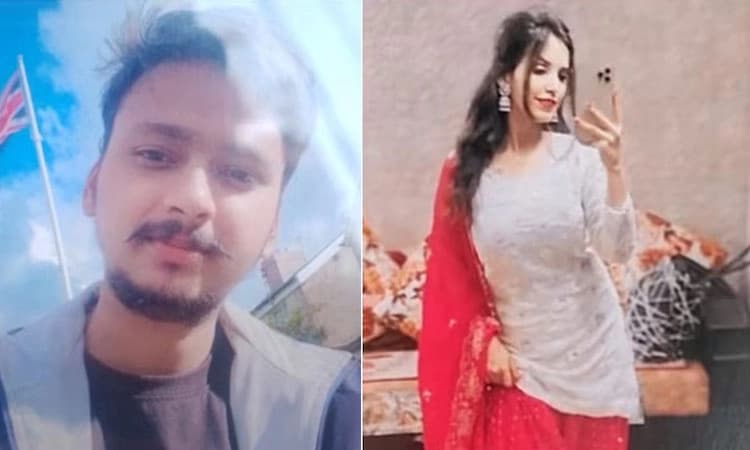 ಪ್ರಿಯಕರನ ಜತೆ ಸೇರಿ ಪತಿಯ ಪ್ರಾಣ ತೆಗೆದ ಪತ್ನಿ: 15 ತುಂಡು ಮಾಡಿ, ಡ್ರಮ್‌ನಲ್ಲಿ ಹಾಕಿಟ್ಟಳು