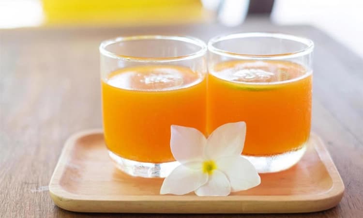 Puttur: ಹೊಟೇಲ್‌ನಲ್ಲಿ ಜ್ಯೂಸ್‌ ಕುಡಿಯುತ್ತಿದ್ದ ಭಿನ್ನ ಕೋಮಿನ ಜೋಡಿ