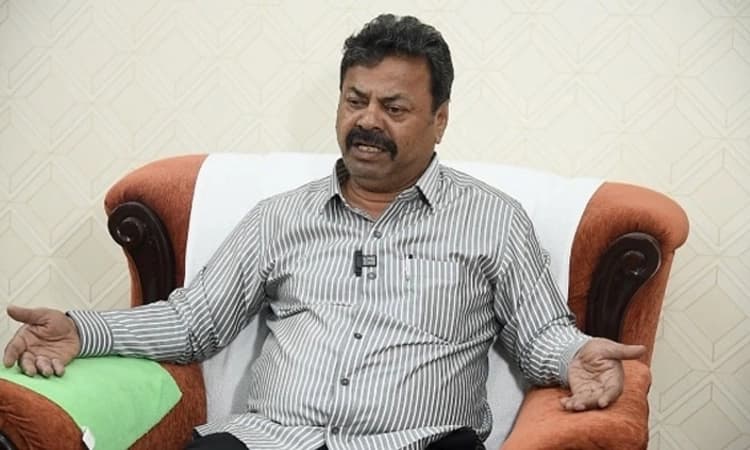 Karnataka: ಬಿಜೆಪಿ ಅಧಿಕಾರಕ್ಕೆ ಬಂದ ಬಳಿಕ ಗುತ್ತಿಗೆ ಮೀಸಲು ರದ್ದು: ರೇಣುಕಾಚಾರ್ಯ