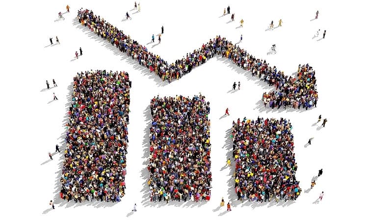 Population Control: ಅಭಿಮತ; ಜನಸಂಖ್ಯಾ ನಿಯಂತ್ರಣ ರಾಜಕೀಯ ವಿಪ್ಲವಕ್ಕೆ ಹೇತುವಾದೀತೇ?