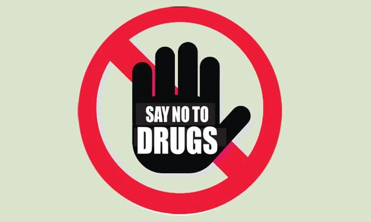 Mangaluru: ಎಂಡಿಎಂಎ ಡ್ರಗ್ಸ್‌ಗೆ ಕರಾವಳಿ ಬೃಹತ್‌ ಮಾರುಕಟ್ಟೆ?