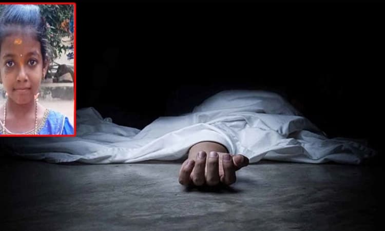 Ankola:‌ ಅನಾರೋಗ್ಯಕ್ಕೆ ಮೂರನೇ ತರಗತಿ ವಿದ್ಯಾರ್ಥಿನಿ ಮೃತ್ಯು