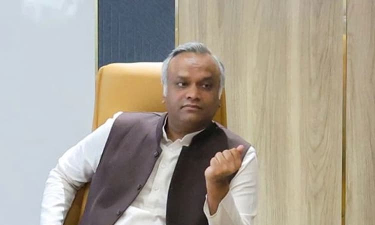 Yadgir ಜಿಲ್ಲೆಗೆ ಬಹುಗ್ರಾಮ ಕುಡಿಯುವ ನೀರು ಯೋಜನೆಗೆ ಅಸ್ತು