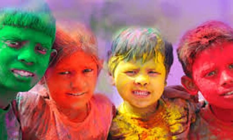 Holi Festival 2025: ಹೋಳಿ ಹಬ್ಬ-ಬಣ್ಣಗಳ ಸಂಭ್ರಮದ ಪರ್ವ