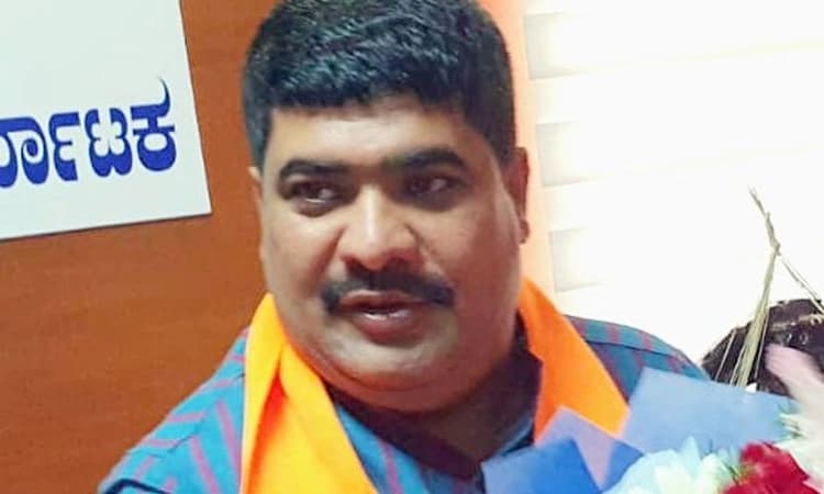 ಪಚ್ಚನಾಡಿ ಘನತ್ಯಾಜ್ಯ ಘಟಕ ಗ್ರಾಮಸ್ಥರಿಗೆ ಕೃಷಿ ಭೂಮಿ ಮರಳಿಸಲು ಚಿಂತನೆ