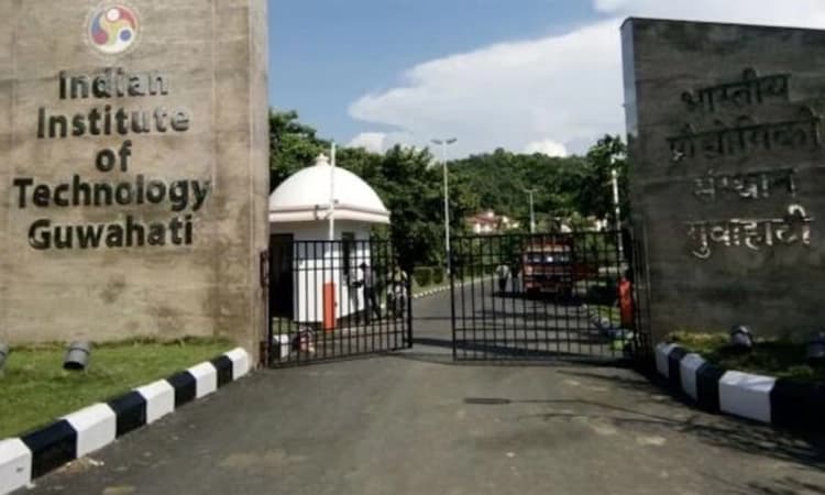 IIT Guwahati: ವಿದ್ಯಾರ್ಥಿಗಳ ಆತ್ಮಹ*ತ್ಯೆ ತಡೆಗೆ ಕ್ರಮ