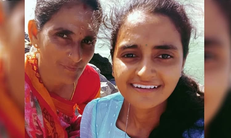 Mandya: ಲವ್-ಸೆ*-ದೋಖಾಗೆ ತಾಯಿ ಮಗಳ ದುರಂತ ಅಂತ್ಯ!