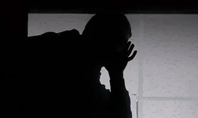 Uttar Pradesh: ತಂದೆ ಹಣಕ್ಕಾಗಿ ಮಗನಿಂದ ಅಪಹರಣ ನಾಟಕ