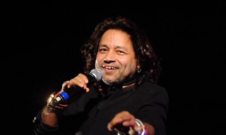 Kailash Kher; ಧಾರ್ಮಿಕ ಭಾವನಗಳಿಗೆ ಧಕ್ಕೆ: ಖ್ಯಾತ ಗಾಯಕನ ವಿರುದ್ಧದ ಪ್ರಕರಣ ರದ್ದು