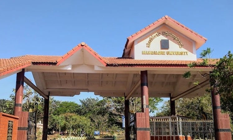 Mangaluru University: ತನ್ನ ಶಿಶುಗಳಿಗೇ ಉಣಿಸಲು ವಿಶ್ವವಿದ್ಯಾನಿಲಯದಲ್ಲಿ ಹಾಲಿಲ್ಲ !
