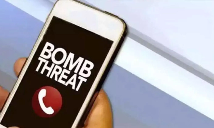 Threat Mail: ಮಂಗಳೂರಿನ ಎರಡು ಶಾಲೆಗಳಿಗೆ ಹುಸಿ ಬಾಂಬ್‌ ಬೆದರಿಕೆ