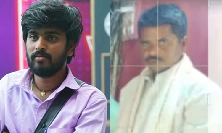 BBK11: ಬಿಗ್‌ ಬಾಸ್‌ ಗೆದ್ದ ಸಂಭ್ರಮದಲ್ಲಿದ್ದ ಹನುಮಂತು ಮನೆಯಲ್ಲಿ ಸೂತಕ