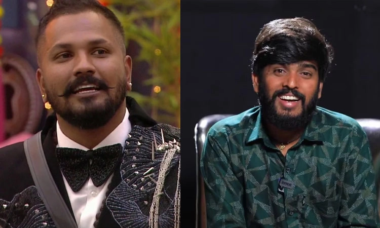 BBK11: ಹನುಮಂತು ಮುಂದೆ ಗಾಂಧೀಜಿ ನಿಂತಿದ್ರೂ ಹನುಮಂತುನೇ ಗೆಲ್ತಿದ್ದ – ರಜತ್