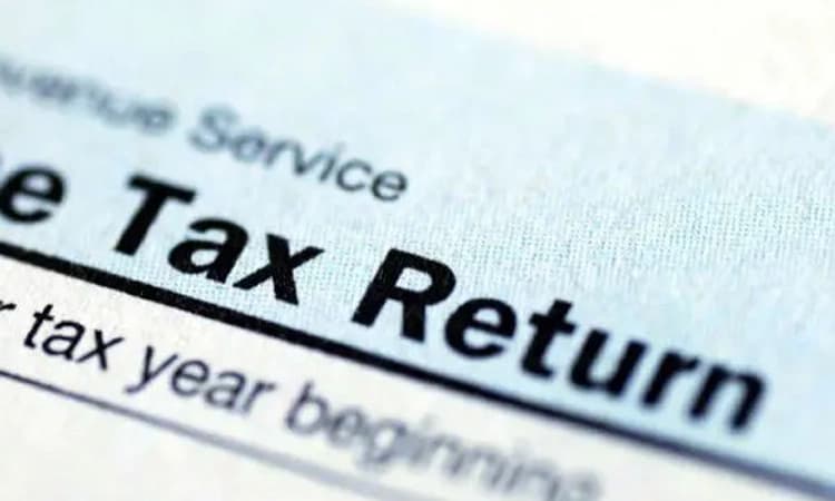 Tax;ದಂಪತಿಗೆ ಜಂಟಿ ತೆರಿಗೆ ವ್ಯವಸ್ಥೆ ಐಸಿಎಐ ಸಲಹೆ ಸಮಯೋಚಿತ