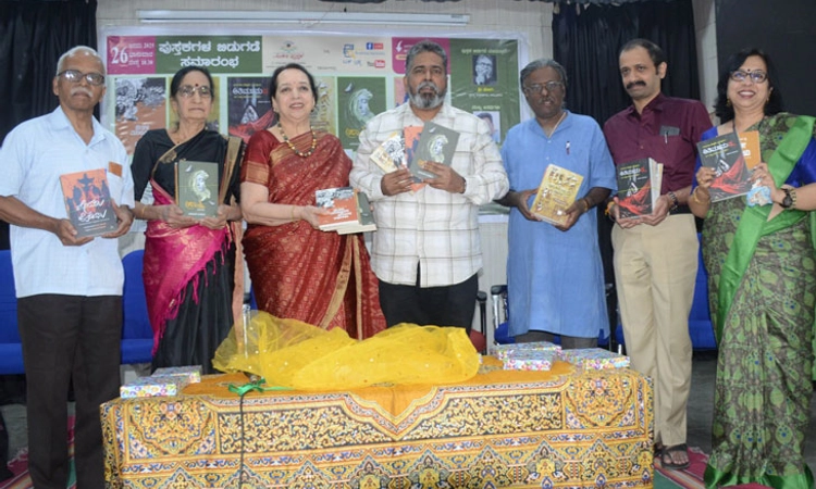 ಅತಿಮಾನುಷ ಕಥೆಗಳ ಬಗ್ಗೆ ಸಂಶೋಧನೆ ಆಗಲಿ: ಡಾ| ಸಂಧ್ಯಾ ಎಸ್‌. ಪೈ ಸಲಹೆ