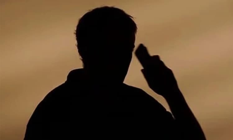 Bajpe: ಭೂಗತ ಪಾತಕಿ ಹೆಸರಿನಲ್ಲಿ ಉದ್ಯಮಿಗೆ ಬೆದರಿಕೆ ಕರೆ