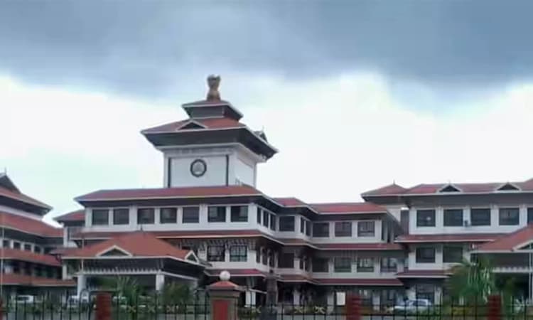 ಬಸ್ರೂರು:ಗ್ರಾಮ ಪಂಚಾಯತ್‌ ವಿರುದ್ಧ ಜಿ.ಪಂ. ಸಿಇಒಗೆ ದೂರು