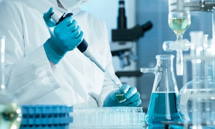 Uppala: ಲಾರಿಯ ಚಕ್ರ ಹರಿದು ಬೆನ್ನೆಲುಬು ಮುರಿತ: ಫೊರೆನ್ಸಿಕ್‌ ತಜ್ಞರ ವರದಿ