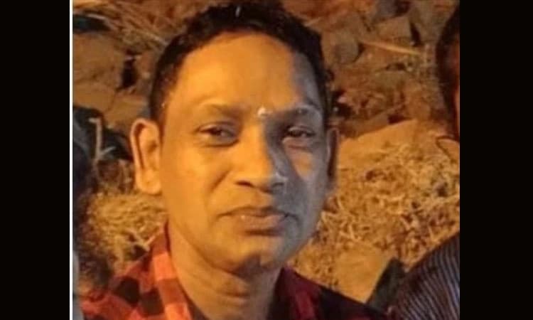 Mangaluru: ರಸ್ತೆ ಅಪಘಾತದಲ್ಲಿ ಗಾಯಗೊಂಡಿದ್ದ ಯಕ್ಷಗಾನ ಕಲಾವಿದ ಮೃತ್ಯು!