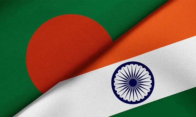 Bangladesh: ರಾಜಕೀಯ ಕಾರಣಕ್ಕೆ ಬಾಂಗ್ಲಾ ತೊರೆದು ಭಾರತ ಪ್ರವೇಶ: ಆರೋಪಿ ತಂದೆ