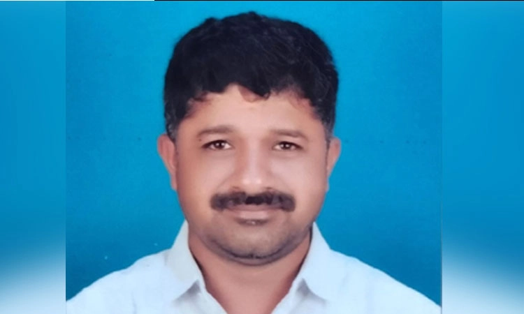 Bengaluru Crime: ಪತ್ನಿ ಮನೆ ಬಳಿ ಪತಿ ಬೆಂಕಿ ಹಚ್ಚಿಕೊಂಡು ಆತ್ಮಹತ್ಯೆ