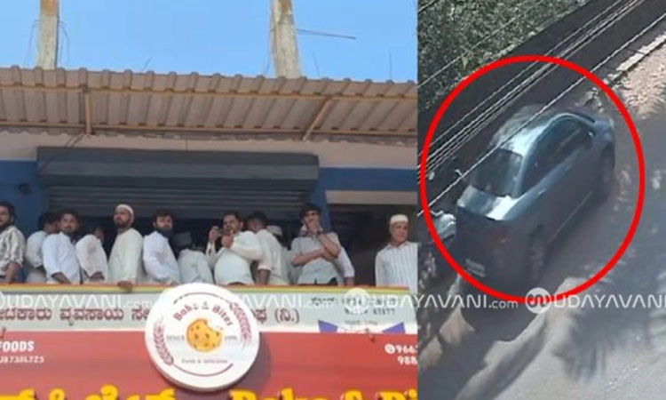 Kotekaru Robbery: ಒಂದು ದಿನ ತಡವಾಗಿದ್ದರೆ ಆಭರಣ ಅಕ್ರಮ ಮಾರುಕಟ್ಟೆ ಪಾಲಾಗುತ್ತಿತ್ತು!