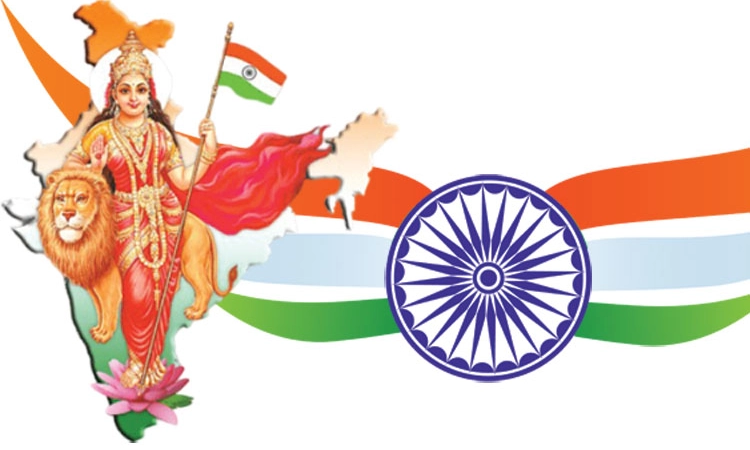 Vande Mataram@150: ದೇಶವನ್ನು ಒಗ್ಗೂಡಿಸಿದ ಪ್ರೇರಣಾದಾಯಕ ಗೀತೆ