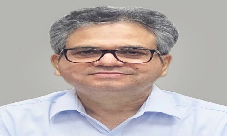ʼಮಂಗಳೂರು ಸಹಿತ ಪಾಲಕ್ಕಾಡ್‌ ವಿಭಾಗದ 16 ರೈಲು ನಿಲ್ದಾಣಗಳ ಅಭಿವೃದ್ಧಿಗೆ 300 ಕೋ.ರೂ. ವೆಚ್ಚʼ