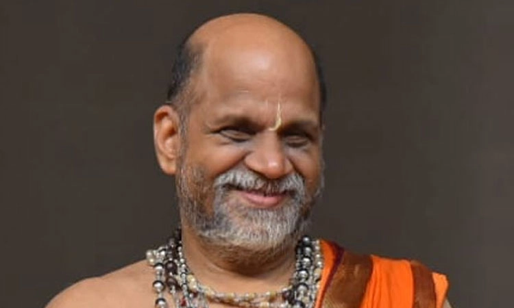 Udupi: ಗೀತಾರ್ಥ ಚಿಂತನೆ 169: ಬಿಂಬವೂ ನಿತ್ಯ ಪ್ರತಿಬಿಂಬವೂ ನಿತ್ಯ