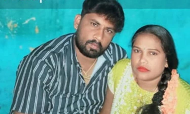 Run Away: ಗ್ರಾಮಸ್ಥರ ಹೆಸರಲ್ಲಿ 50 ಲಕ್ಷ ರೂ.ಸಾಲ ಪಡೆದು ದಂಪತಿ ಪರಾರಿ!